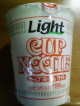 cupnoodle_light01
